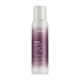 Joico Defy Damage Pro Series Laque pour cheveux protection thermique 160 ml